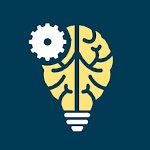 About Machine Learning icon