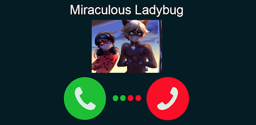 Fake Chat with Superhero Lady Cat Game PC screenshot Fake Chat with Superhero Lady Cat Game PC screenshot