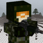 Block Ops II FREE for PC