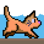 Tappy Cat for PC