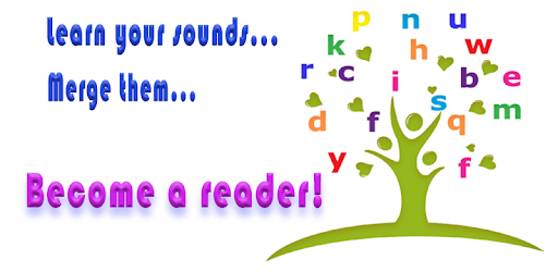 Phonics Fun for Kids (Holiday & Winters Version!) PC screenshot Phonics Fun for Kids (Holiday & Winters Version!) PC screenshot