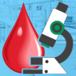Blood Group Checker for PC Blood Group Checker for PC
