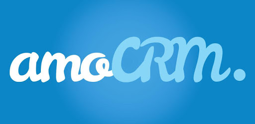 amoCRM 2.0 PC screenshot