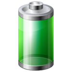 Battery Meter for PC