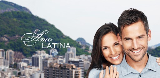 AmoLatina: Latin Dating App PC screenshot AmoLatina: Latin Dating App PC screenshot