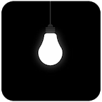 AMOLED Wallpapers & GIFs for PC AMOLED Wallpapers & GIFs for PC