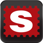 Scott Postage Stamp Catalogue for PC Scott Postage Stamp Catalogue for PC