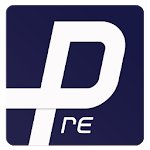Mobile Assistance for PC