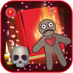Black magic spells for PC