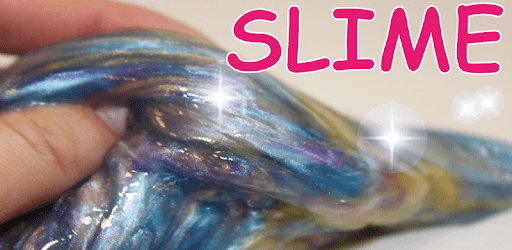 How to make slime PC screenshot