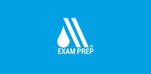 AWWA Exam Prep PC screenshot