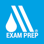 AWWA Exam Prep for PC