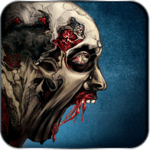Land of the Dead for PC