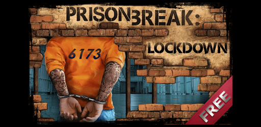 Prison Break: Lockdown (Free) PC screenshot