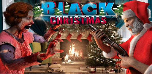 Black Christmas (Free) PC screenshot Black Christmas (Free) PC screenshot