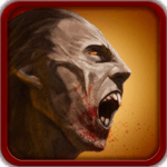 Zombie Invasion : Escape for PC