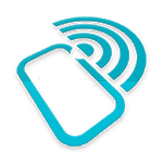 NFC Connect for PC NFC Connect for PC