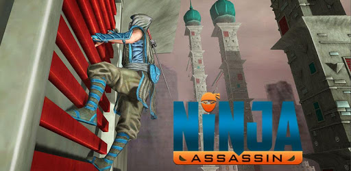 Super Hero-The Ninja Warrior. PC screenshot Super Hero-The Ninja Warrior. PC screenshot