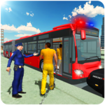 Police Chase Criminals Survival Cop Cars icon
