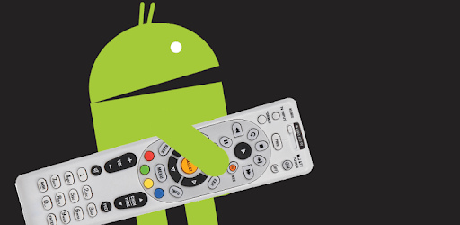Remote Control For DirecTV RC66 PC screenshot