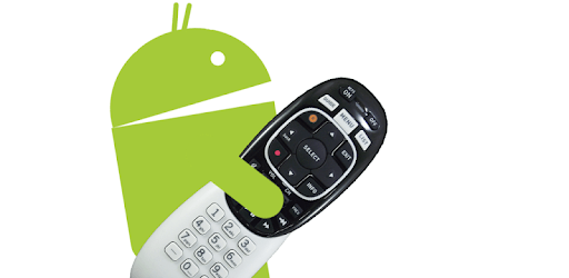 Remote Control For DirecTV RC73 PC screenshot