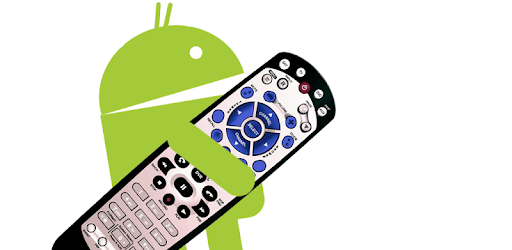 Remote Control For Dish Network PC screenshot Remote Control For Dish Network PC screenshot