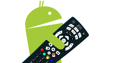Remote Control For Dsmart PC screenshot