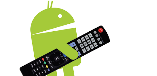 Remote Control For LG AKB TV PC screenshot Remote Control For LG AKB TV PC screenshot