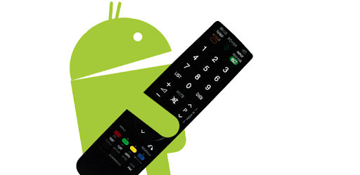 Remote Control For LG AN-MR TV PC screenshot