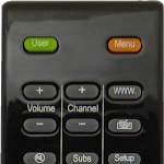 Remote Control For SilkTV for PC Remote Control For SilkTV for PC