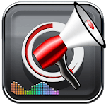 Volume Booster 2018 Pro for PC Volume Booster 2018 Pro for PC
