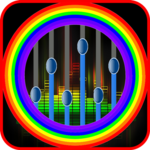 Equalizer Player Volume Boost for PC Equalizer Player Volume Boost for PC