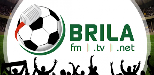 BRILA PC screenshot BRILA PC screenshot
