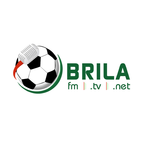 BRILA icon