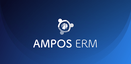 AMPOS ERM PC screenshot