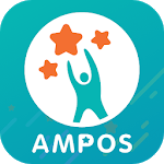 AMPOS ERM icon