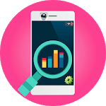 Mobile Specs GSMArena icon