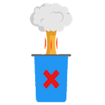 Anti-Data Recovery for PC