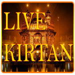 Amitsar Live Kirtan for PC Amitsar Live Kirtan for PC