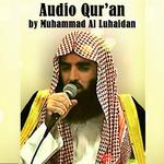 MP3 Quran Muhammad Al Luhaidan for PC