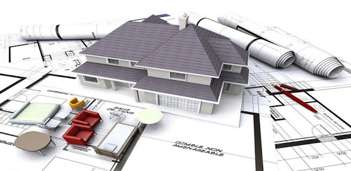 Drawing Architectural Design PC screenshot Drawing Architectural Design PC screenshot