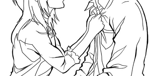 Pencil Drawing Manga PC screenshot Pencil Drawing Manga PC screenshot