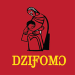 Ewe Catholic Hymnal icon