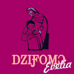 Ewe Catholic Hymnal Evelia icon