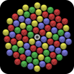 Bubble Shooter Redux - Spinner for PC Bubble Shooter Redux - Spinner for PC
