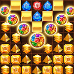 ☥ Cleopatra Jewels ☥ for PC