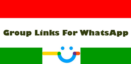 Group Links For Whatsapp 2018 PC screenshot