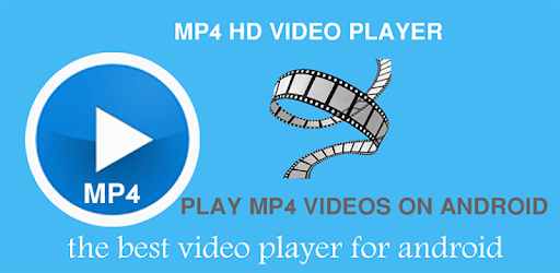 AMPLayer PC screenshot AMPLayer PC screenshot