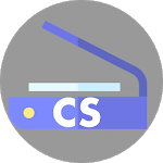 Cam Scanner HD for PC Cam Scanner HD for PC