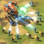 Battle for the Galaxy LE icon